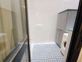 Apartamento Playa Fuengirola Centro - Fuengirola - 3