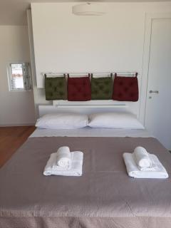 loft giulia - Bari - 1