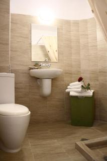 Alba Family Club Hotel - Primorsko - 3