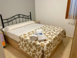 Apartamento Afrodita - Denia - 1