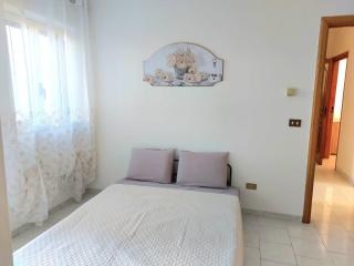 CASALEDO SAN VITO - San Vito dei Normanni - 6