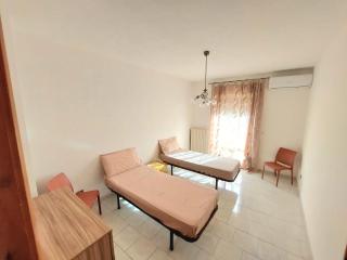 CASALEDO SAN VITO - San Vito dei Normanni - 5