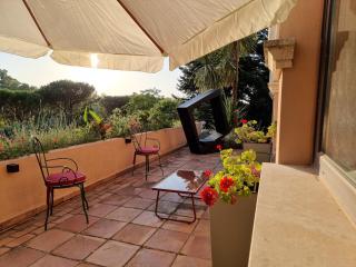 The Olive Grove Roma Guest House - Rome - 8