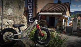 ORC Adventure - Les Monts du Lyonnais - Vaugneray - 8