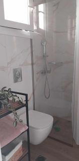 Anastasia apartments - Laganas - 2