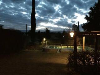 Unser traum - Villa General Belgrano - 8