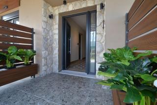 Niel Holiday Apartments, Panel Hospitality Homes & Villas - Leptokarya - 5