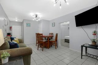 Cozy Cottage at the Beach 1104 - 6
