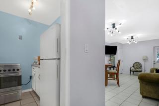 Cozy Cottage at the Beach 1104 - Gulf Shores - 4