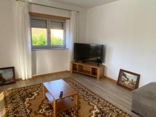 Vivenda Caixilão casa com 3 quartos - Viana do Castelo - 6