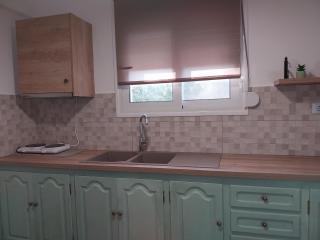 Anastasia apartments - Laganas - 4
