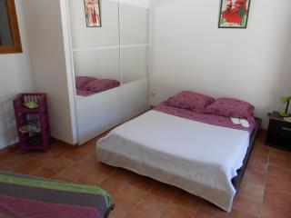 VILLA AVEC PISCINE PRIVATIVE et EXCLUSIVE avec PARKING - Roquefort Les Pins - 2