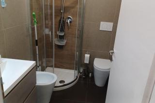 Studio Flat Verona 1 balcone - Verona - 8