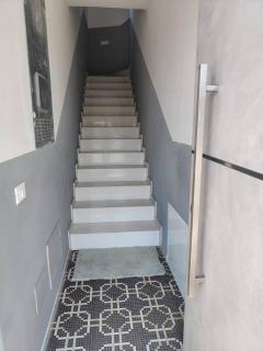 Studio Flat Verona 1 balcone - 4