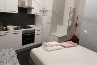 Studio Flat Verona 1 balcone - Verona - 2