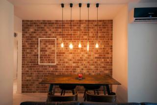 Retro MidTown Apartment - Bucharest - 6