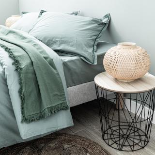 Résidence de Rueil-Malmaison - 7