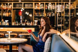 Hotel Indigo NYC Downtown - Wall Street by IHG - Nova Iorque - 0