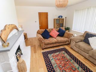Glynderi - Cardigan - 5