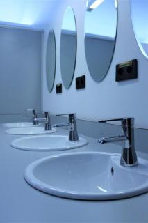 Vigo Beds & Rooms - Vigo - 1