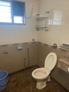 Calangute Beach Way - 7