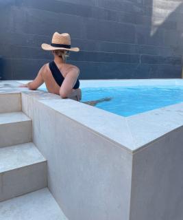 Casas do Patio Country Houses & Nature - 6