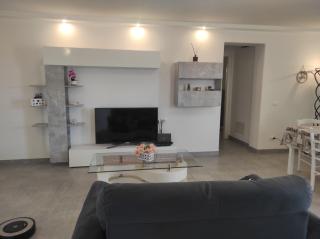Casa Pace - Ischia - 5