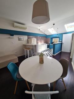 Rory Apartments - Zadar - 1