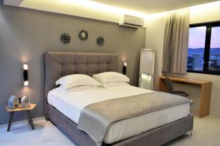 BEAUTIFUL PEOPLE SUITES ATHENS ACROPOLIS VIEW - Atene - 1