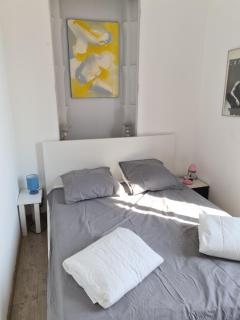 La MASCOTTE - Vallauris - 6