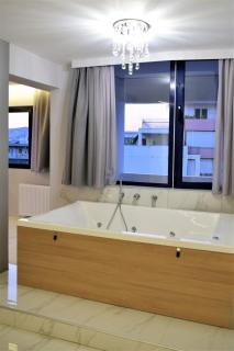 BEAUTIFUL PEOPLE SUITES ATHENS ACROPOLIS VIEW - Atene - 2