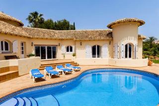 Villa Acomari 19 - Cartagena - 0
