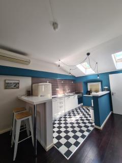 Rory Apartments - Zadar - 4