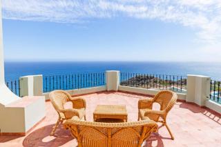 Villa Viewpoint 6 - Atamaría - 4