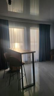 Kai Seaside Apartment - Mamaia - 5