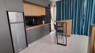 Kai Seaside Apartment - Mamaia - 6