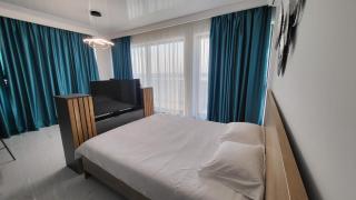 Kai Seaside Apartment - Mamaia - 7