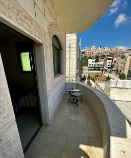 Hebron Hope Guesthouse - 7