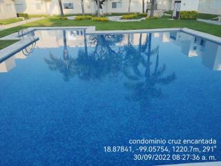 Casa Adhita, tú confort es nuestra prioridad. - Yautepec de Zaragoza - 5