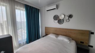 Kai Seaside Apartment - Mamaia - 9