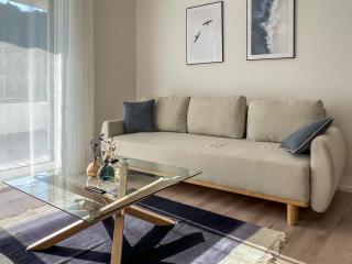 Moselblick III ad Reichsburg Parkplatz 100m Marktplatz - 3