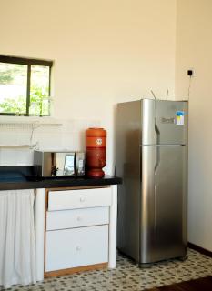 Casa Candeias - Sítio Lajinha - Alagoa - 4