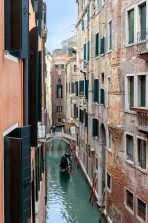 Splendid Venice - Starhotels Collezione - Venedig - 3