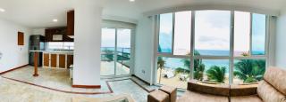 ApartaSuite Bahia Tropical - Buenavista - 3
