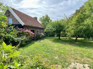 Holiday home Vossennest - Veere - 0