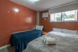 Secreto Quartos - Rio de Janeiro - 7