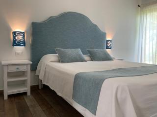 Relais BeneMari - Siniscola - 7
