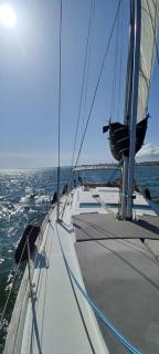 BBoats - Lisboa - 5
