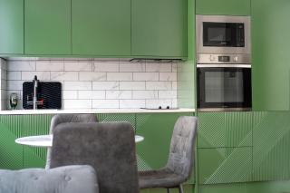Central London Apartment - Londra - 6