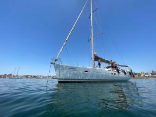 BBoats - Lisboa - 6